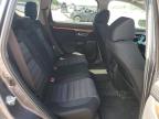 2021 Honda Cr-V Ex   for Sale in Eight Mile, AL - Front End