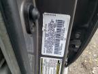 2004 Toyota Corolla Ce for Sale in Finksburg, MD - Front End