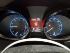 2016 Toyota Corolla L for Sale in Candia, NH - Side