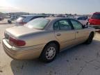 2005 Buick Lesabre Limited for Sale in Haslet, TX - Normal Wear
