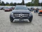 2018 Mercedes-Benz Gls 450 4Matic en Venta en Graham, WA - Mechanical