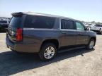 2016 Chevrolet Suburban K1500 Lt for Sale in Sacramento, CA - Stripped