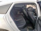 2021 Honda Accord Exl   na sprzedaż w Houston, TX - All Over