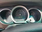 2006 Toyota 4Runner Sr5 for Sale in Colorado Springs, CO - Side