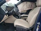 2025 Bmw X1 Xdrive28I na sprzedaż w Dunn, NC - Rear End