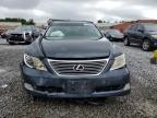 2008 Lexus Ls 460 продається в Hueytown, AL - Front End