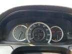 2015 Honda Accord Lx იყიდება Spartanburg-ში, SC - Side