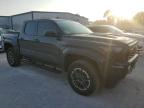 2024 Toyota Tacoma Double Cab за продажба в Fort Pierce, FL - Front End
