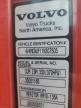 2001 Volvo Vnm Semi Truck for Sale in Apopka, FL - Normal Wear