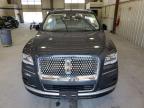 Sandston, VA에서 판매 중인 2022 Lincoln Navigator Reserve - Side
