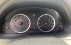 2010 Honda Accord Exl for Sale in Gastonia, NC - Minor Dent/Scratches