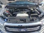 2024 Ford F150 Lariat for Sale in Byron, GA - Rollover