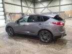 2019 Acura Rdx A-Spec for Sale in Montreal-est, QC - Vandalism