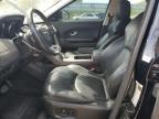 Davison, MI에서 판매 중인 2019 Land Rover Range Rover Evoque Se - Minor Dent/Scratches