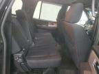 2017 Ford Expedition El Xlt for Sale in Ham Lake, MN - Front End