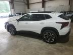 Lufkin, TX에서 판매 중인 2025 Chevrolet Trax 2Rs - Front End