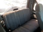 Byron, GA에서 판매 중인 2004 Jeep Wrangler / Tj Sport - Minor Dent/Scratches
