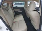 Charles City, VA에서 판매 중인 2015 Honda Cr-V Touring - Front End