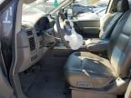 2006 Nissan Titan Xe for Sale in Magna, UT - Front End