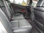 2008 Lexus Gs 350 for Sale in Portland, OR - Rear End