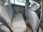 2008 Chevrolet Cobalt Lt იყიდება Bowmanville-ში, ON - Normal Wear