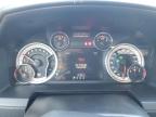2013 Ram 1500 Laramie for Sale in Graham, WA - Rear End