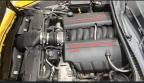 2005 Chevrolet Corvette  for Sale in Elgin, IL - Normal Wear