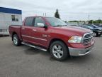 Ham Lake, MN에서 판매 중인 2013 Ram 1500 Slt - Normal Wear