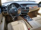 2007 Bmw X5 4.8I for Sale in Littleton, CO - Side
