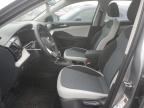 2025 Volkswagen Taos S   de vânzare în Woodhaven, MI - Front End