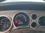 2007 Toyota Tundra Crewmax Limited للبيع في York Haven، PA - Rear End