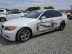 2008 Bmw 328 I Sulev for Sale in San Diego, CA - Rear End