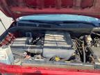 2012 Toyota Tundra Double Cab Sr5 zu verkaufen in New Britain, CT - Mechanical