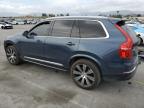 2023 Volvo Xc90 Plus за продажба в Sun Valley, CA - Front End
