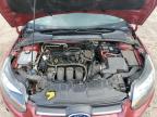 2012 Ford Focus Se იყიდება Conway-ში, AR - Rear End
