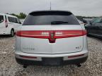 2017 Lincoln Mkt  for Sale in Wayland, MI - Front End