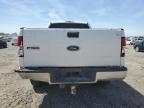 2005 Ford F150  for Sale in Sacramento, CA - Rear End