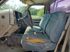 1998 Chevrolet Gmt-400 K2500   zu verkaufen in Houston, TX - All Over