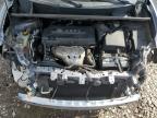 2010 Toyota Scion Xb for Sale in Chicago Heights, IL - Front End