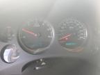 2007 Chevrolet Avalanche C1500 for Sale in Cahokia Heights, IL - Hail