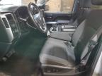 2014 Chevrolet Silverado K1500 Lt for Sale in Ebensburg, PA - Side