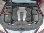 2013 Hyundai Genesis 3.8L for Sale in Earlington, KY - Front End