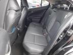 2020 LEXUS UX 250H 4X for sale at Copart SANDTOFT