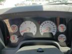 Tanner, AL에서 판매 중인 2006 Dodge Ram 3500 St - Front End