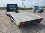 2013 IVEC DAILY 35S1 for sale at Copart BRISTOL
