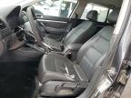 Rogersville, MO에서 판매 중인 2007 Volkswagen Jetta 2.5 Option Package 1 - Side