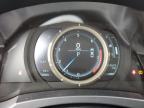 2017 Lexus Is 300 იყიდება East Granby-ში, CT - Side