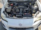 2013 Toyota Scion Fr-S  продається в Colton, CA - Front End
