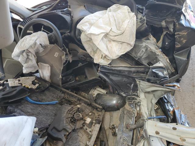  KIA SOUL 2020 Charcoal