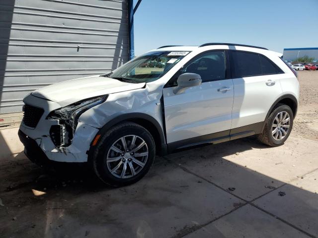 CADILLAC XT4 SPORT 2023